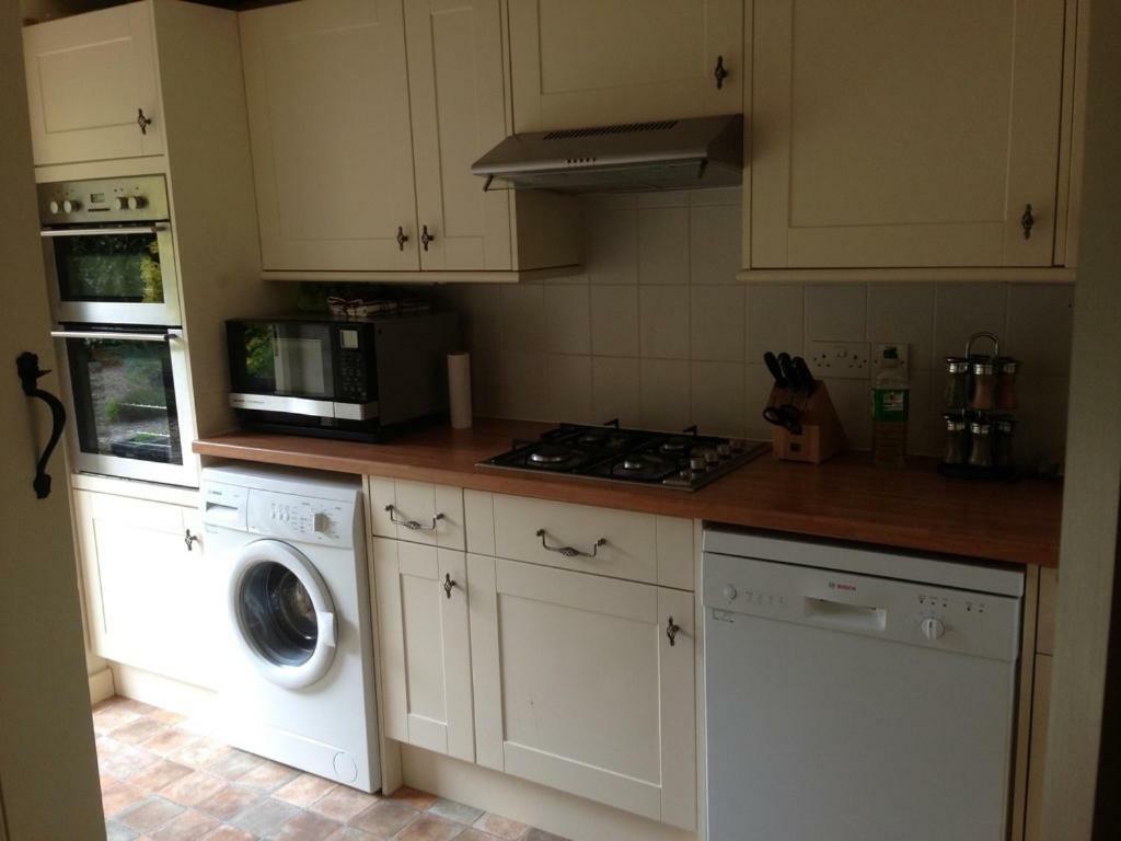2 Bedroom Cottage Chipping Campden チッピング・カムデン エクステリア 写真