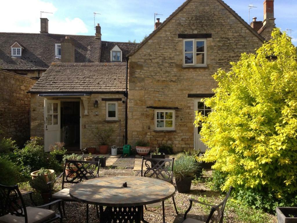 2 Bedroom Cottage Chipping Campden チッピング・カムデン エクステリア 写真