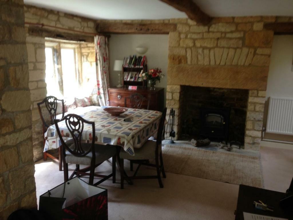 2 Bedroom Cottage Chipping Campden チッピング・カムデン エクステリア 写真