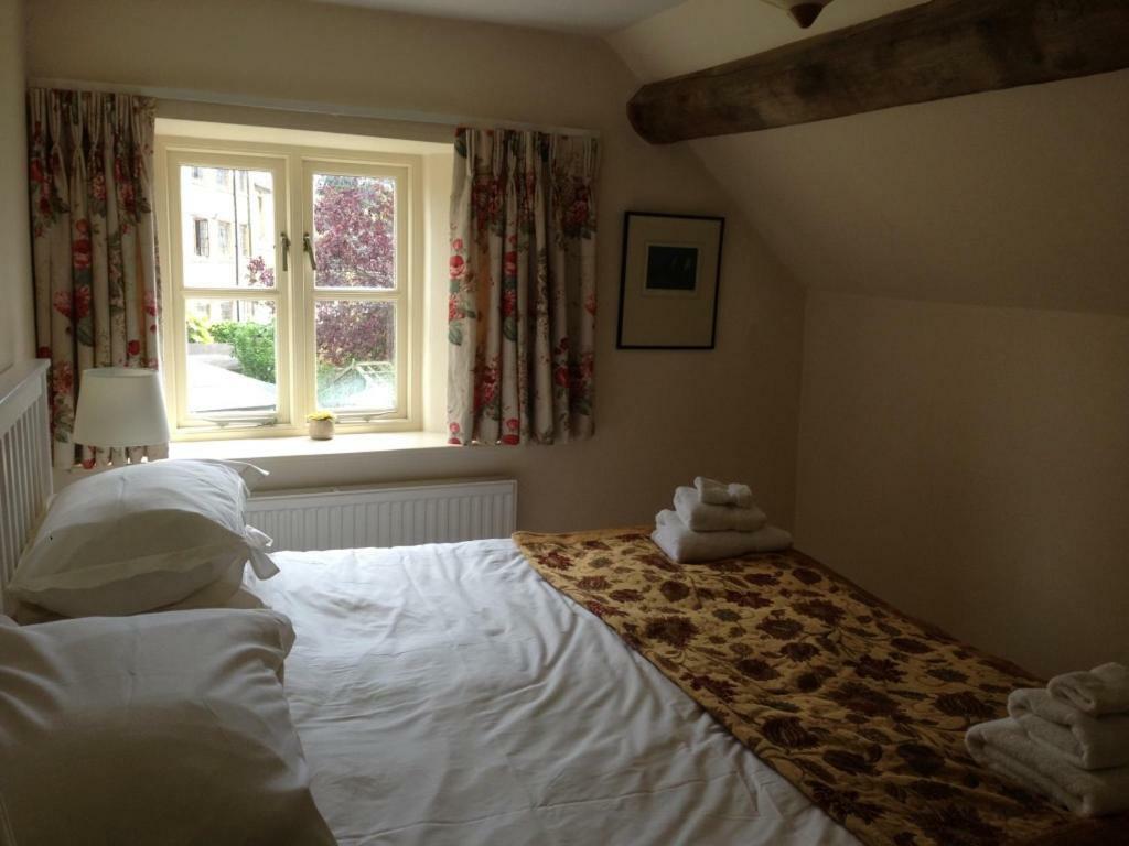 2 Bedroom Cottage Chipping Campden チッピング・カムデン エクステリア 写真